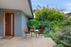 USE THIS ONE - Queenborough_Rise__DSC5224_Front_Garden_10-04-25_13_16